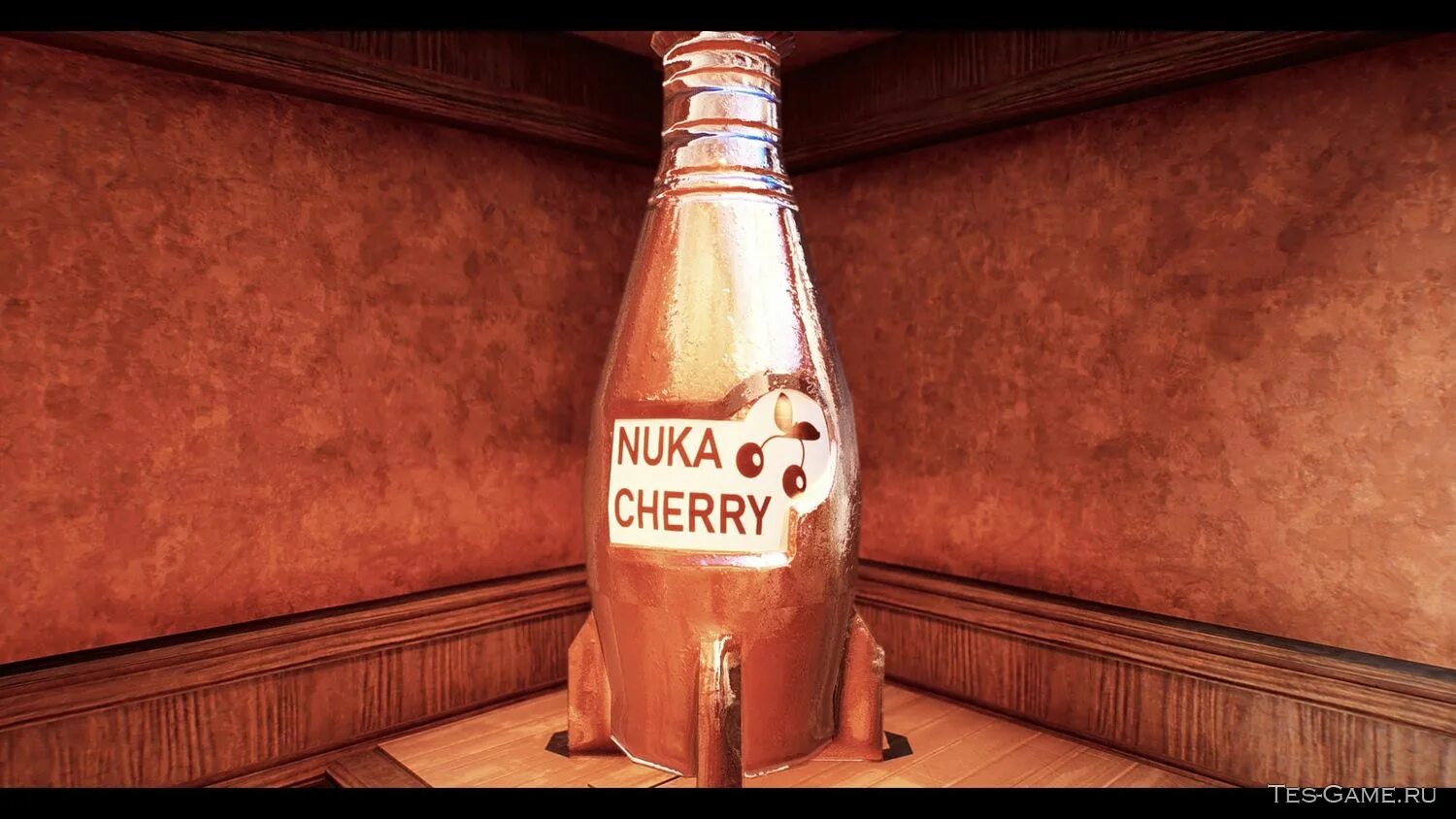 Клюквенная ядер кола fallout 76 где найти. Фоллаут ядер кола. фоллаут 4 фабрика лимонада вим. ядер кола fallout 4. квантовая кола фоллаут 4.