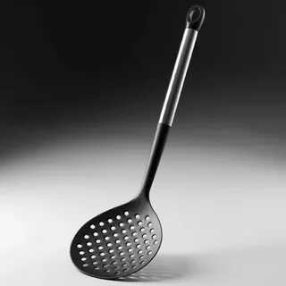 Жас ерекшеліктеріне сай порно видеолар