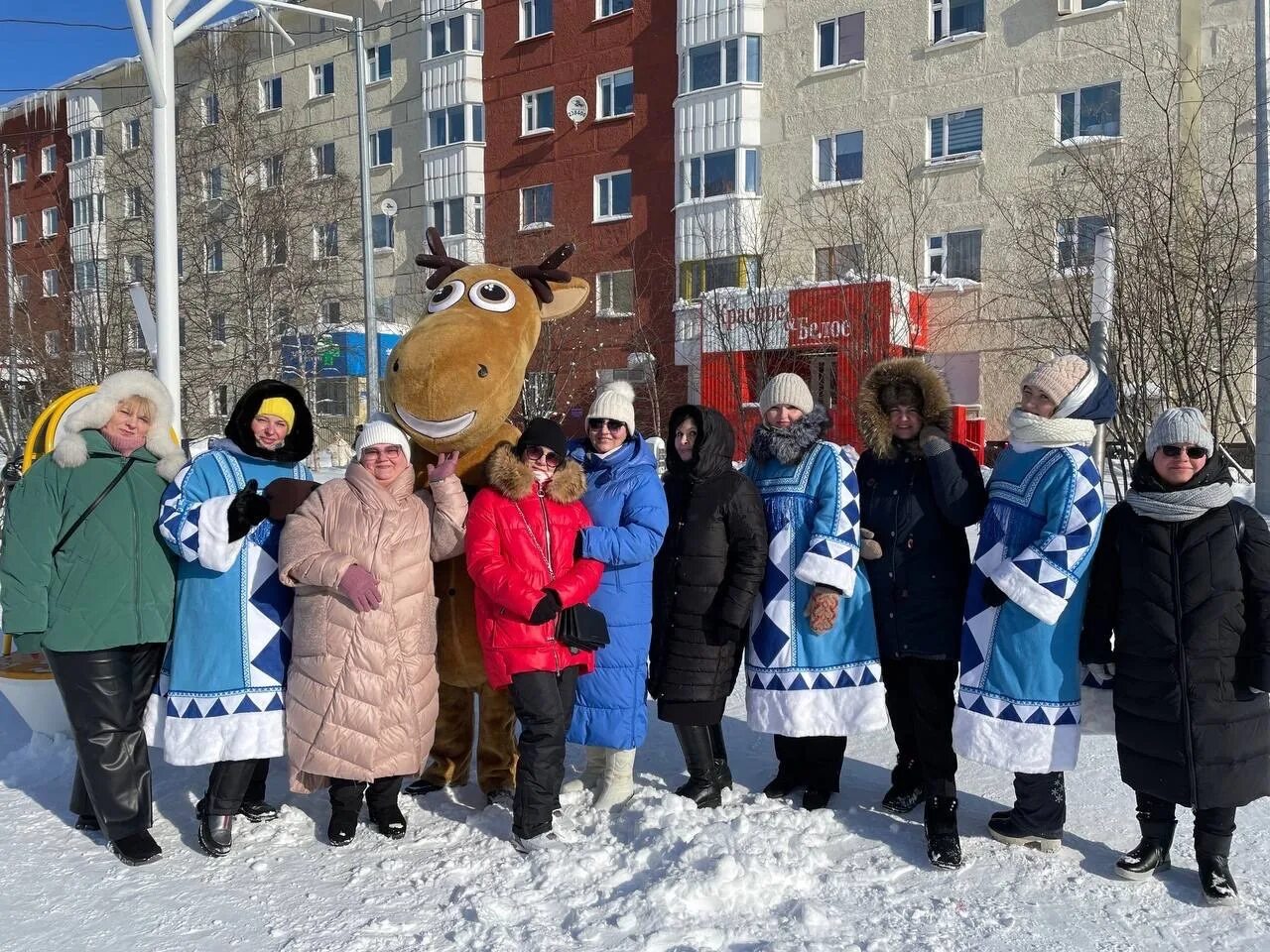 День севера новый уренгой. День народов севера новый Уренгой. Праздник севера новый Уренгой. Праздник народов севера новый Уренгой 2023 фото. Праздник народа севера новый Уренгой 2017.