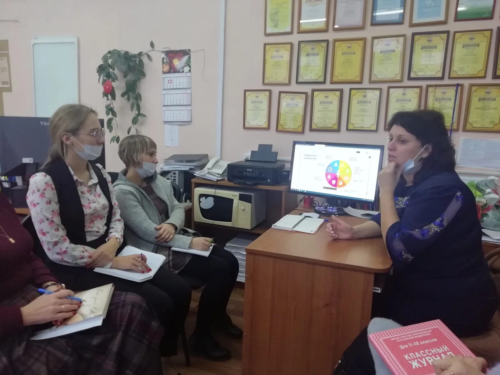 мдк урок в колледже. картинки методист это в колледже презентация. молодые педагоги техникум. молодые педагоги. методисты в техникуме это кто.