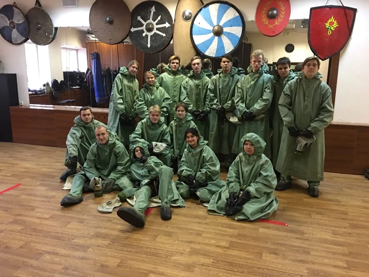 Задачи рхбз службы. Занятия по рхбз. Рхбз зво. Рхбз 2б. Рхбз войска.