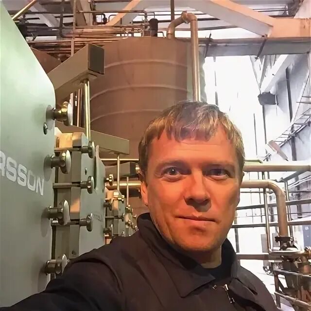 Рустарк гулькевичи