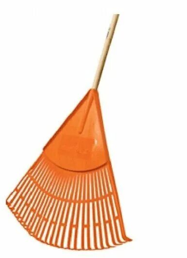 Грабли веерные 15 зубцов. Грабли веерные truper. Грабли трупер веерные. Грабли веерные geolia. Грабли веерные альт-пласт.