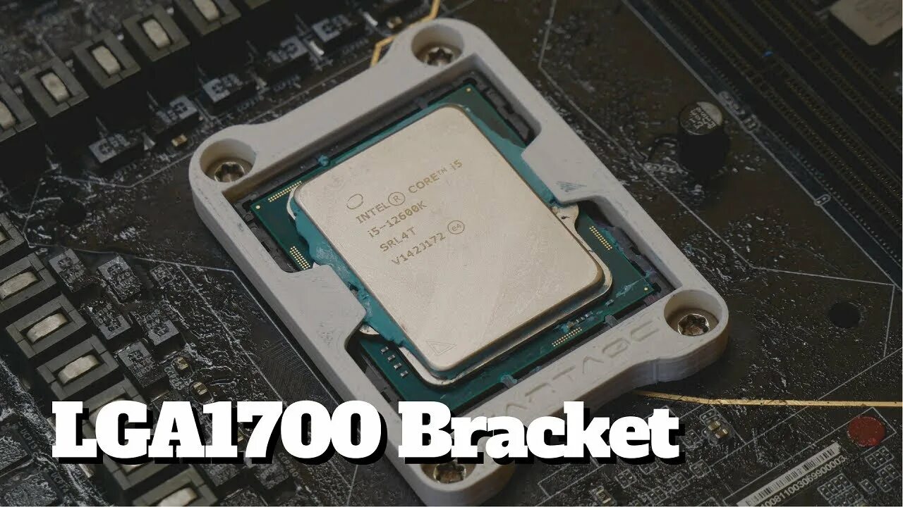 LGA 1700 процессоры. LGA 1700 сокет Backplate. Сокете Intel LGA 1700.. Гнездо процессора LGA 1700.