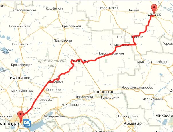 Волгоград сальск расписания. Карта автодороги Краснодар-Сальск. Волгоград Сальск карта. Дорога Сальск Краснодар. Трасса Волгоград Сальск.