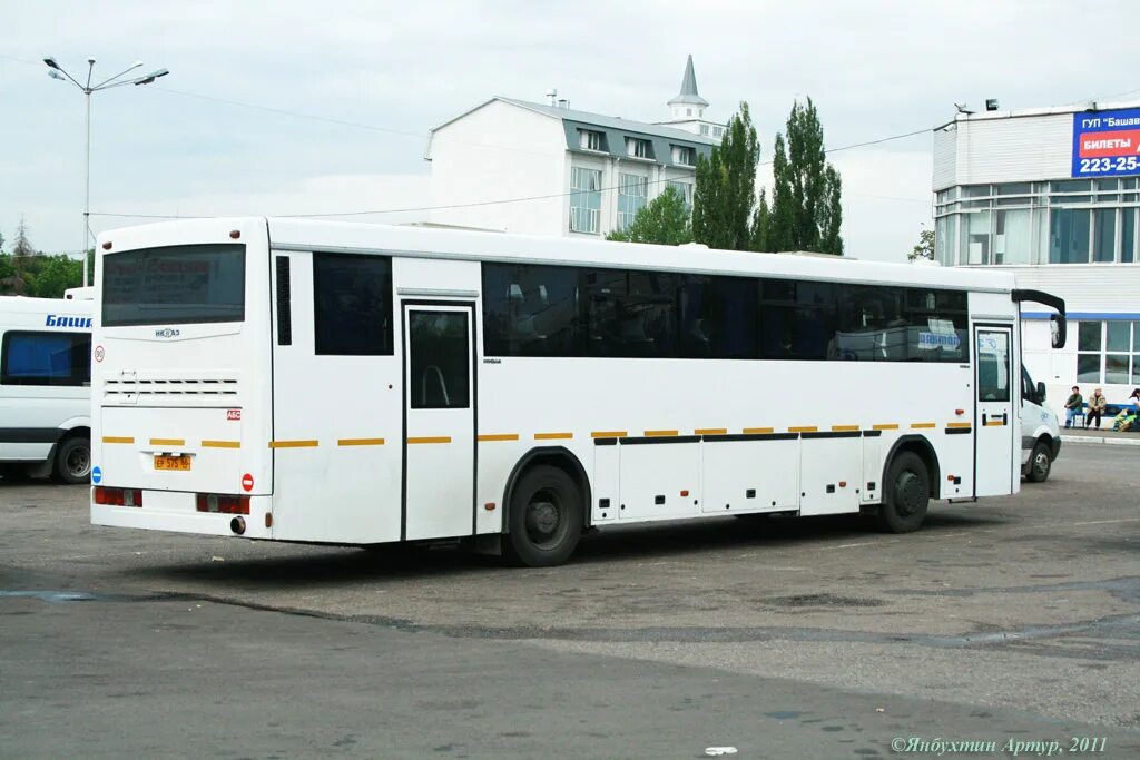 Автовокзал южная уфа екатеринбург. Автовокзал "южный", улица рихарда зорге; дом 13. Южный автовокзал магазины уфа. Рб уфа южный автовокзал. Автовокзал южная уфа екатеринбург.