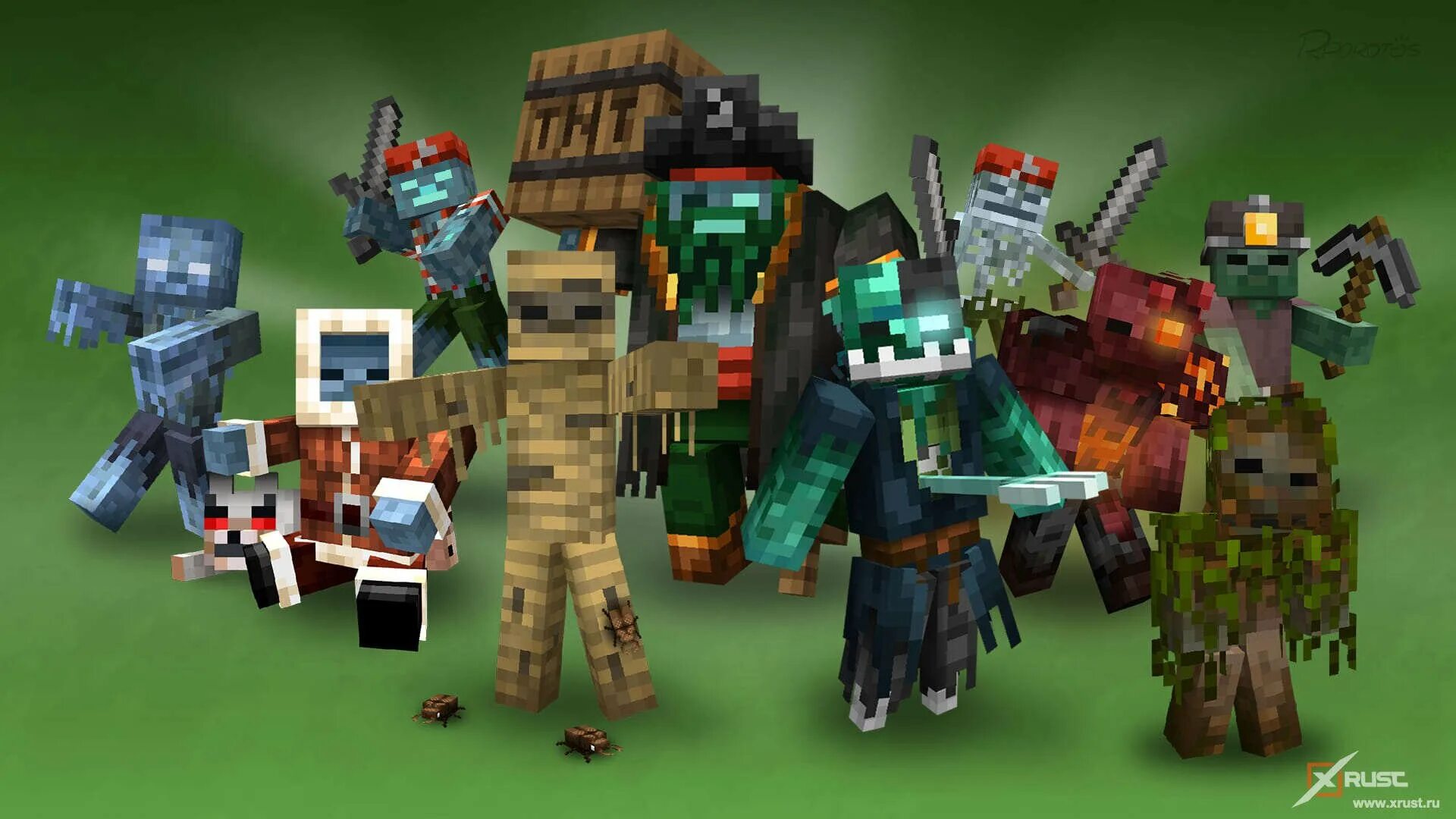 Animation minecraft 1.16 5. Zombie creatures майнкрафт. Rotten creatures 1.16.5. Зомби майнкрафт 1.19. Майнкрафт зомби 1.14.