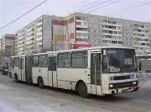 Экспресс автобус 343. 343 экспресс автобус. 343 автобус.