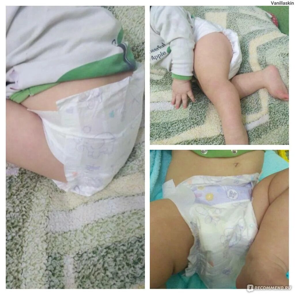 Памперсы на детях в саду. Девушка надевает подгузник. Женщина одела памперс. Подгузники в школе. Одевание подгузников.