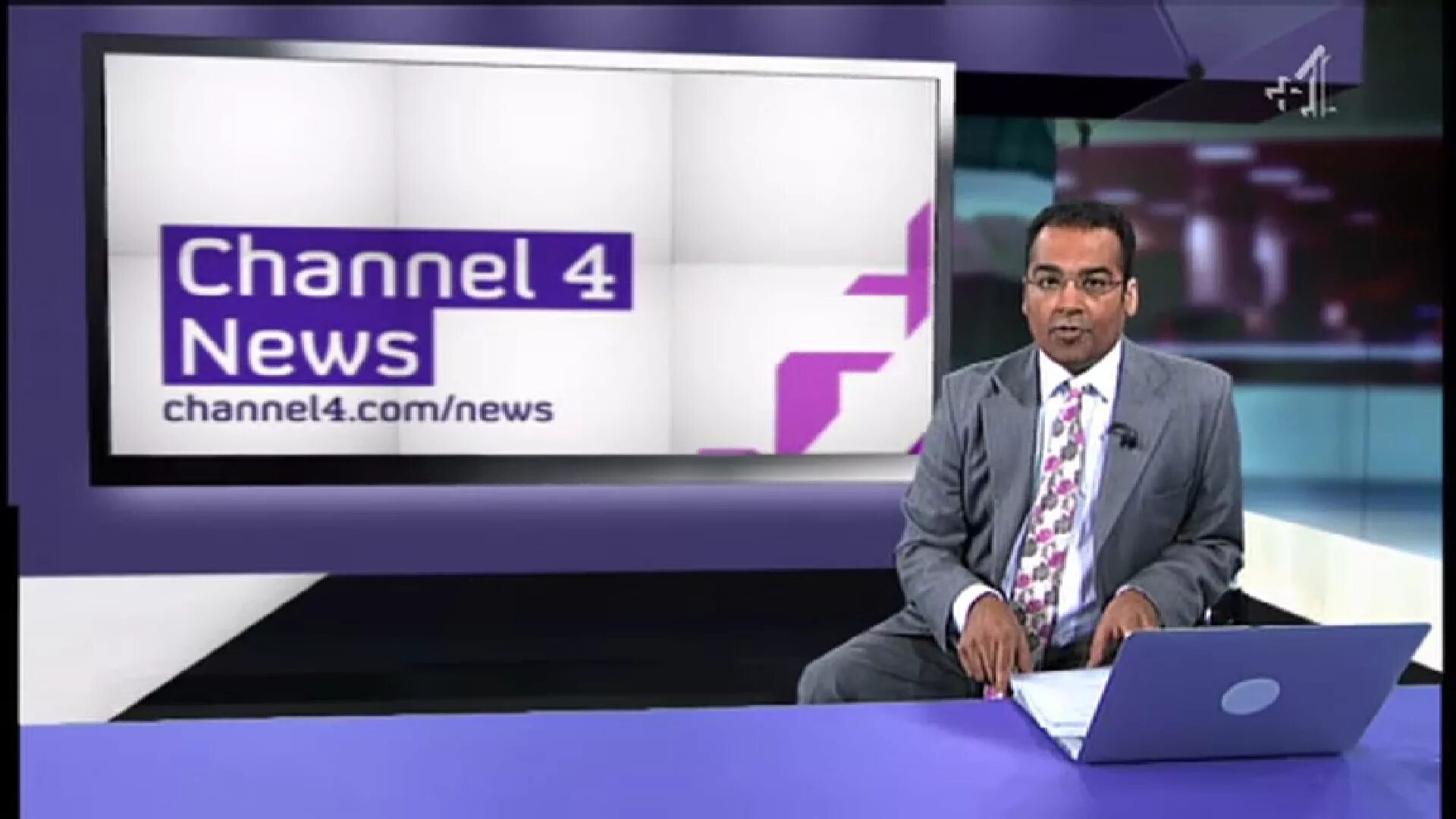 Channel britain. Channel 4 News. Channel 4. Channel 4 Великобритания. Channel 4 Programm today.