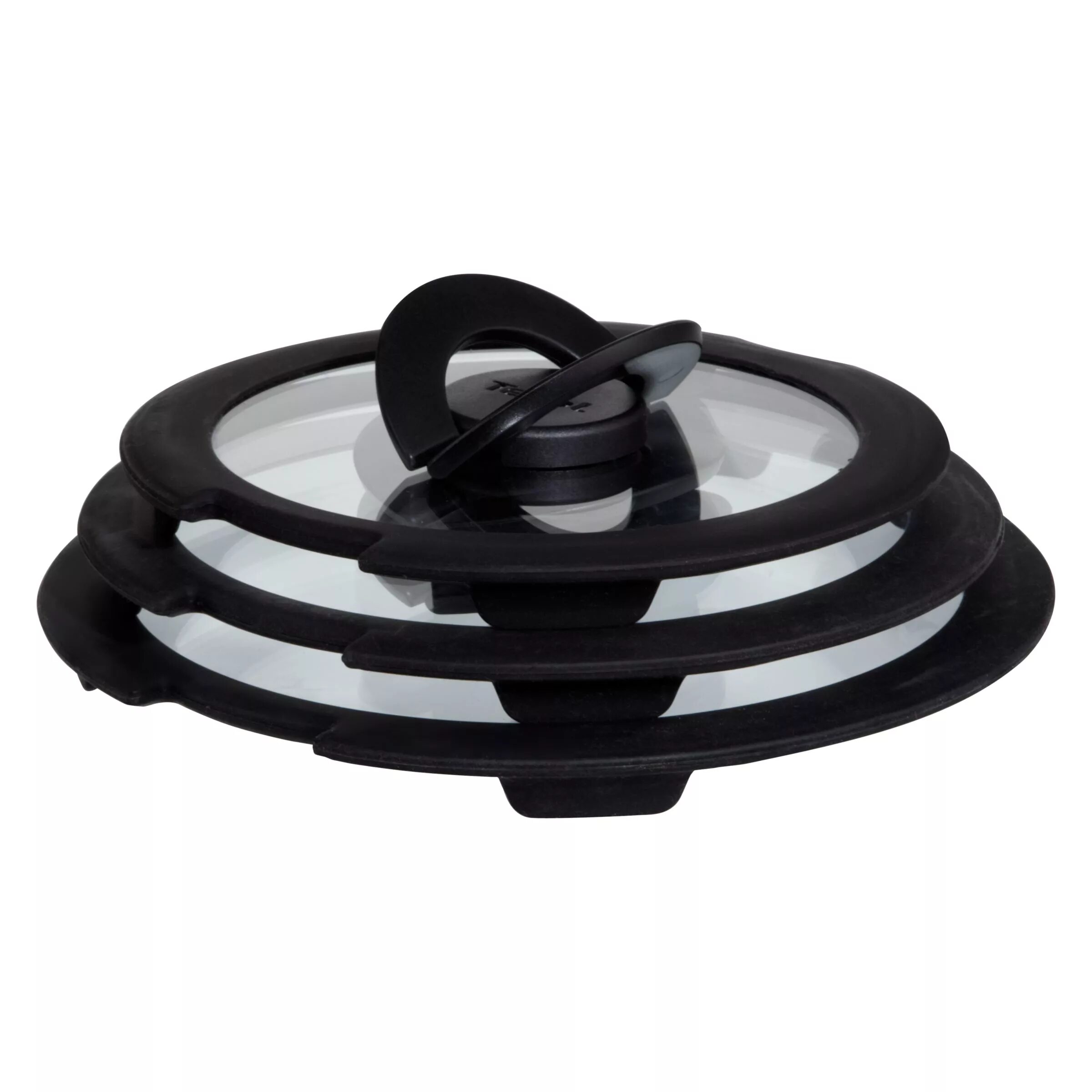 Купить крышки tefal. Крышка Tefal Ingenio 22см. Крышки Tefal Ingenio Butterfly. Крышки для сковородок Tefal Ingenio. Стеклянная крышка Tefal Ingenio.