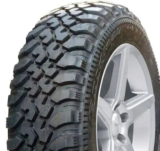 Cordiant off Road os-501. Шина 225/75 r16 <Cordiant> off Road, os-501. Cordiant 235/75r15 109q off Road os-501. Cordiant off Road 2 225/75 r16 104q.