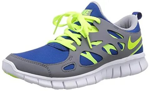Nike unisex
