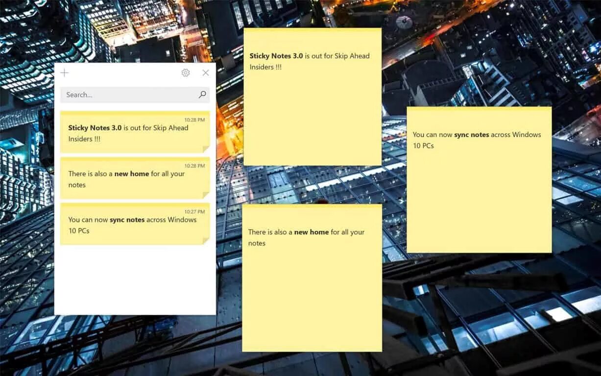 Sticky notes windows. Sticky notes windows 10. sticky notes приложение. виджет sticky notes windows. заметки для windows 10.