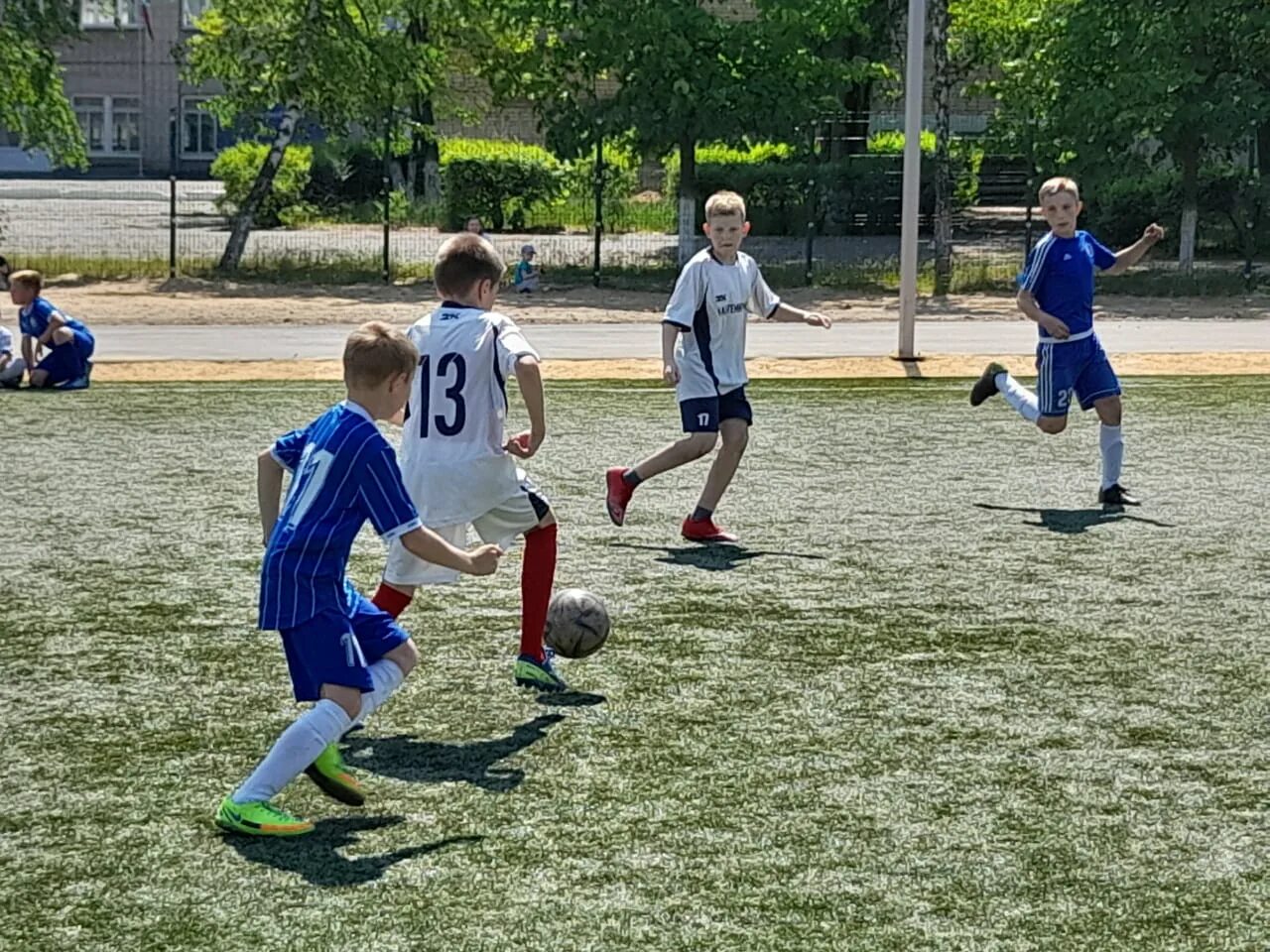 Спортивная школа родники ивановская область. Тяжелая атлетика россошь. Мку до дюсш. Стадион в школе. Дюсш кудымкар.