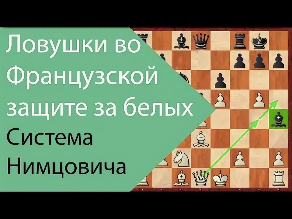 Яр саныч французская защита. Против французской защиты. Против французской защиты. Против французской защиты. Против французской защиты.
