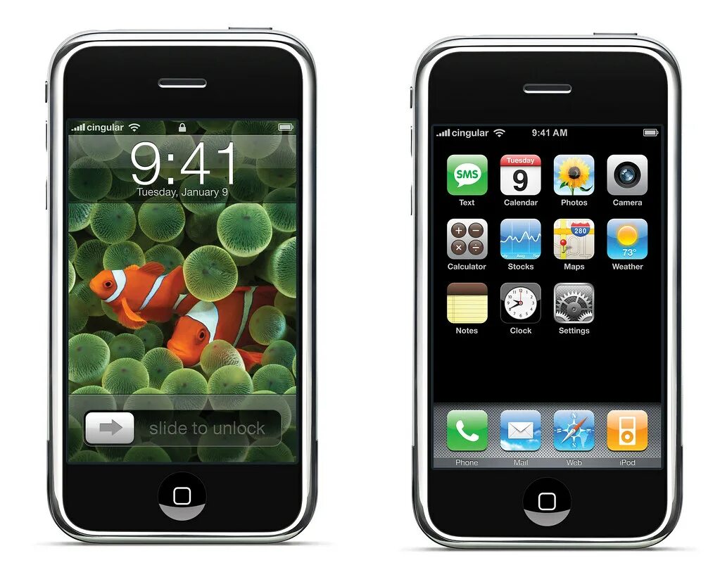 Iphone 1 2007. Iphone os 1.0. Apple iphone 2008. Iphone 2g китайский. Есть телефон ios