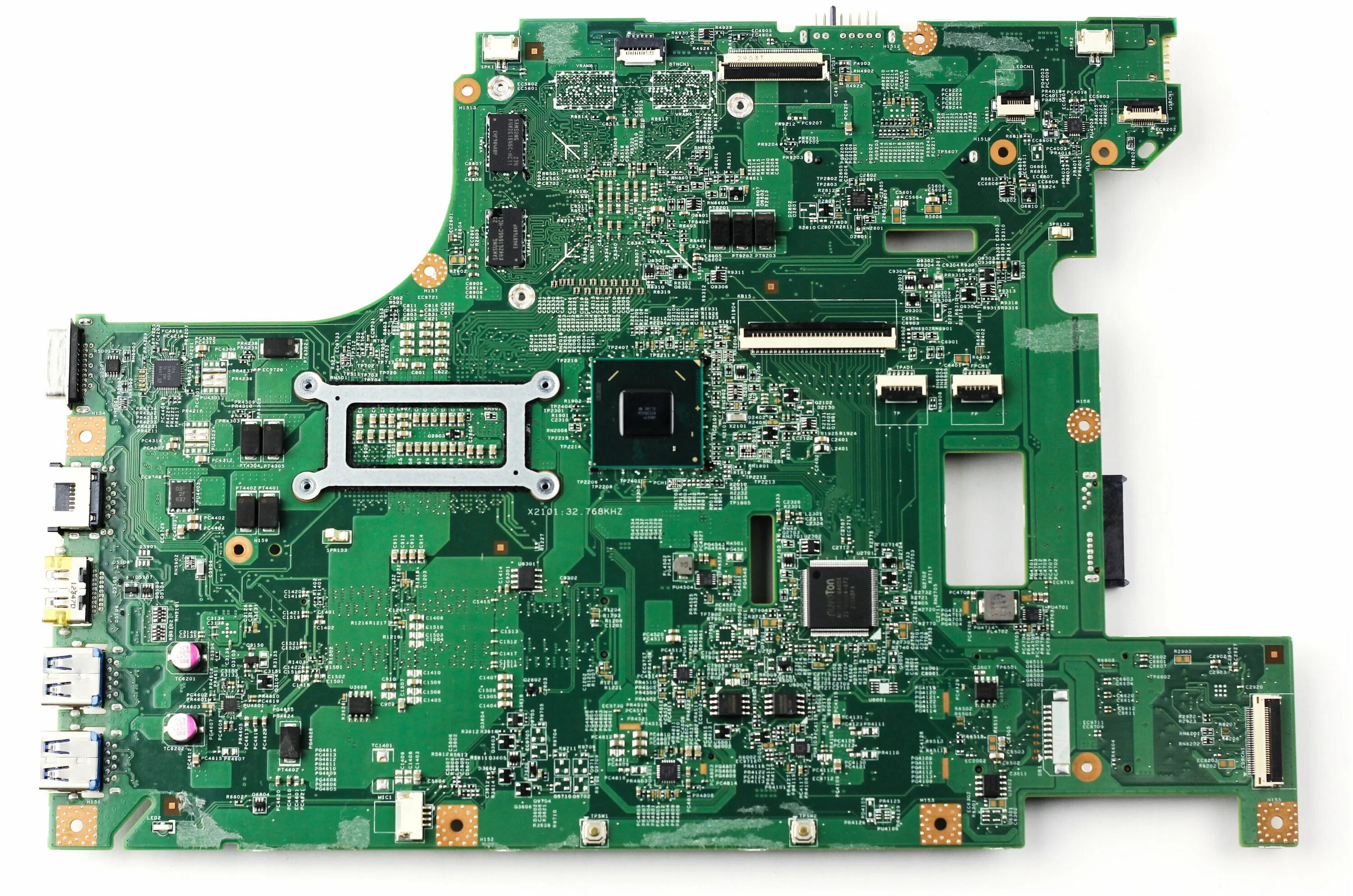 Lenovo b590 материнская. 1a/6v. X3101 25mhz f5101 1. Lenovo b590 материнская. ноутбук леново b590.