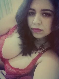 İfşa Alemi l Aleyna Takaoğlu.