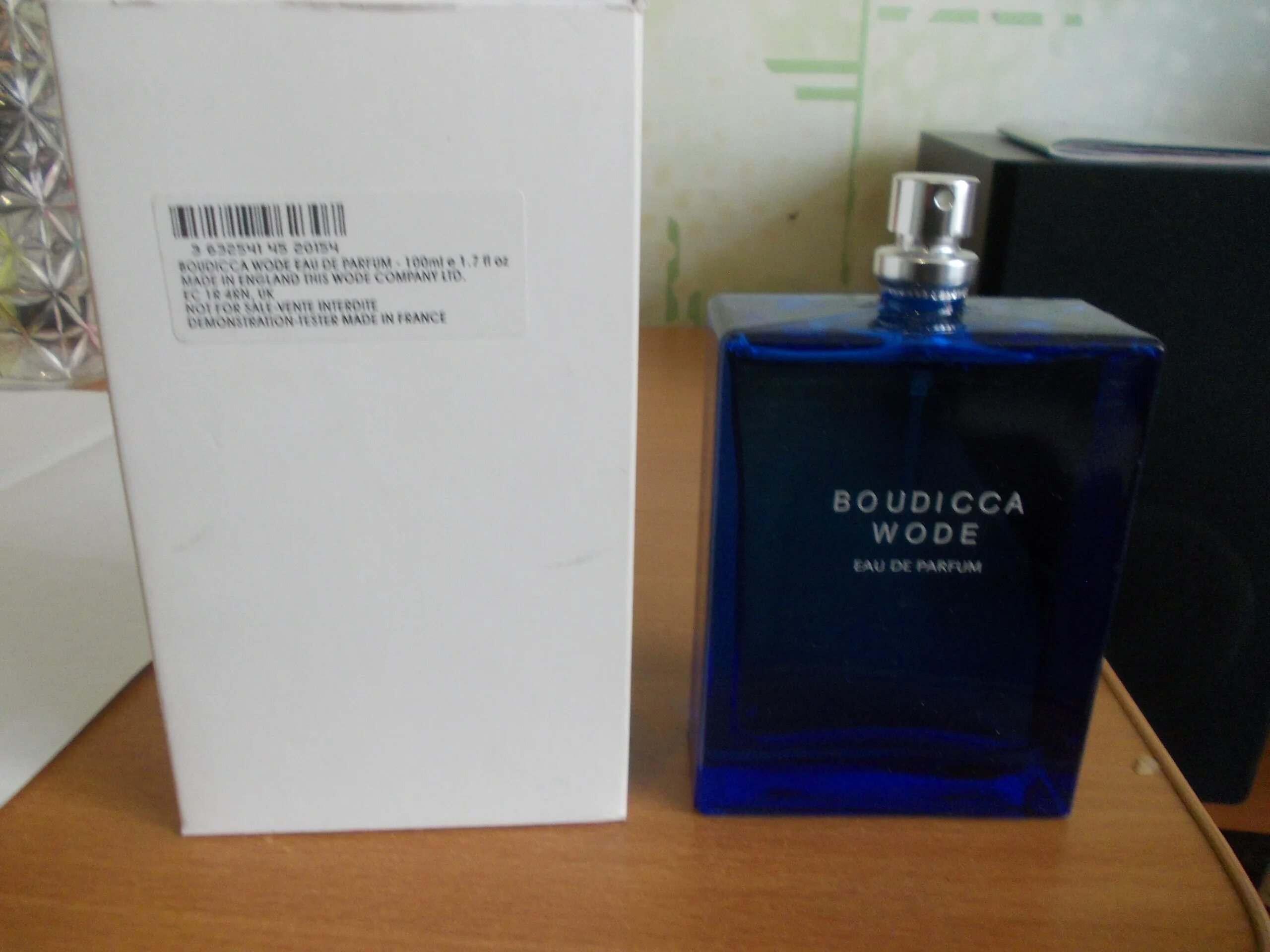 Молекула 06. Escentric molecules Boudicca wode. Escentric molecules Boudicca wode EDP Tester 50 ml. Escentric molecules Escentric 06. Духи Boudicca wode.