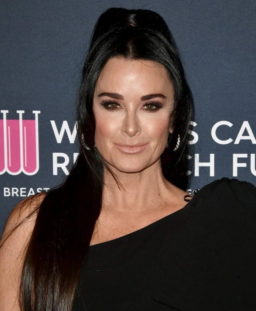 Кайл ричардс. Kyle rich. Kyle rich. Kyle richards meal. Андре умански.