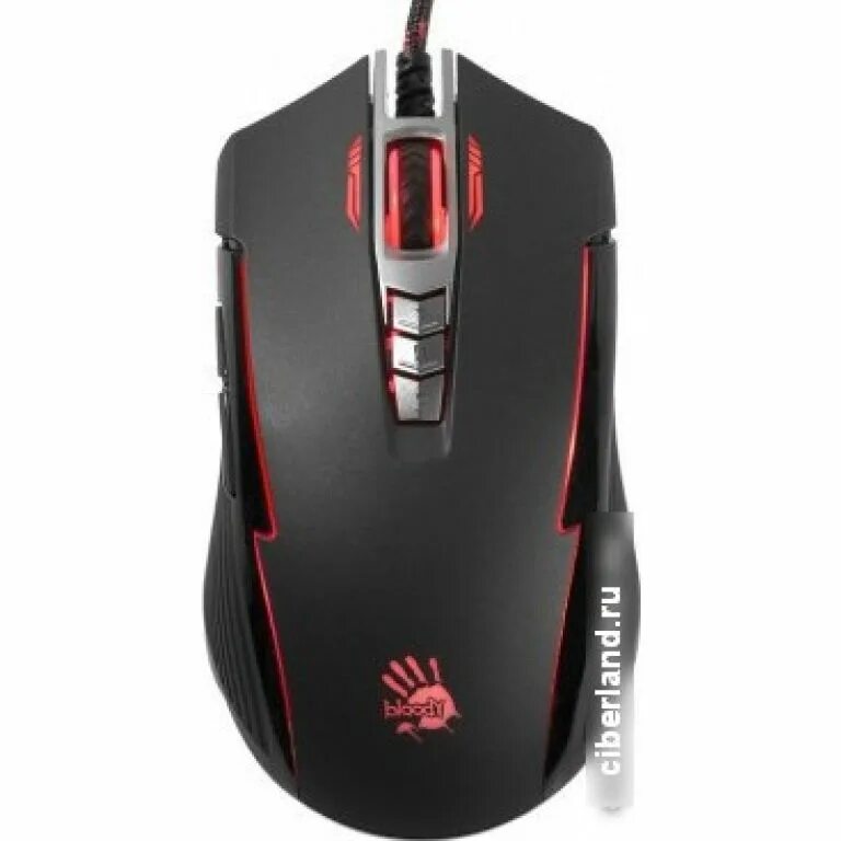 Мышь a4tech bloody отзывы. A4tech bloody p93. мышь bloody p93. a4tech bloody p93s snake.