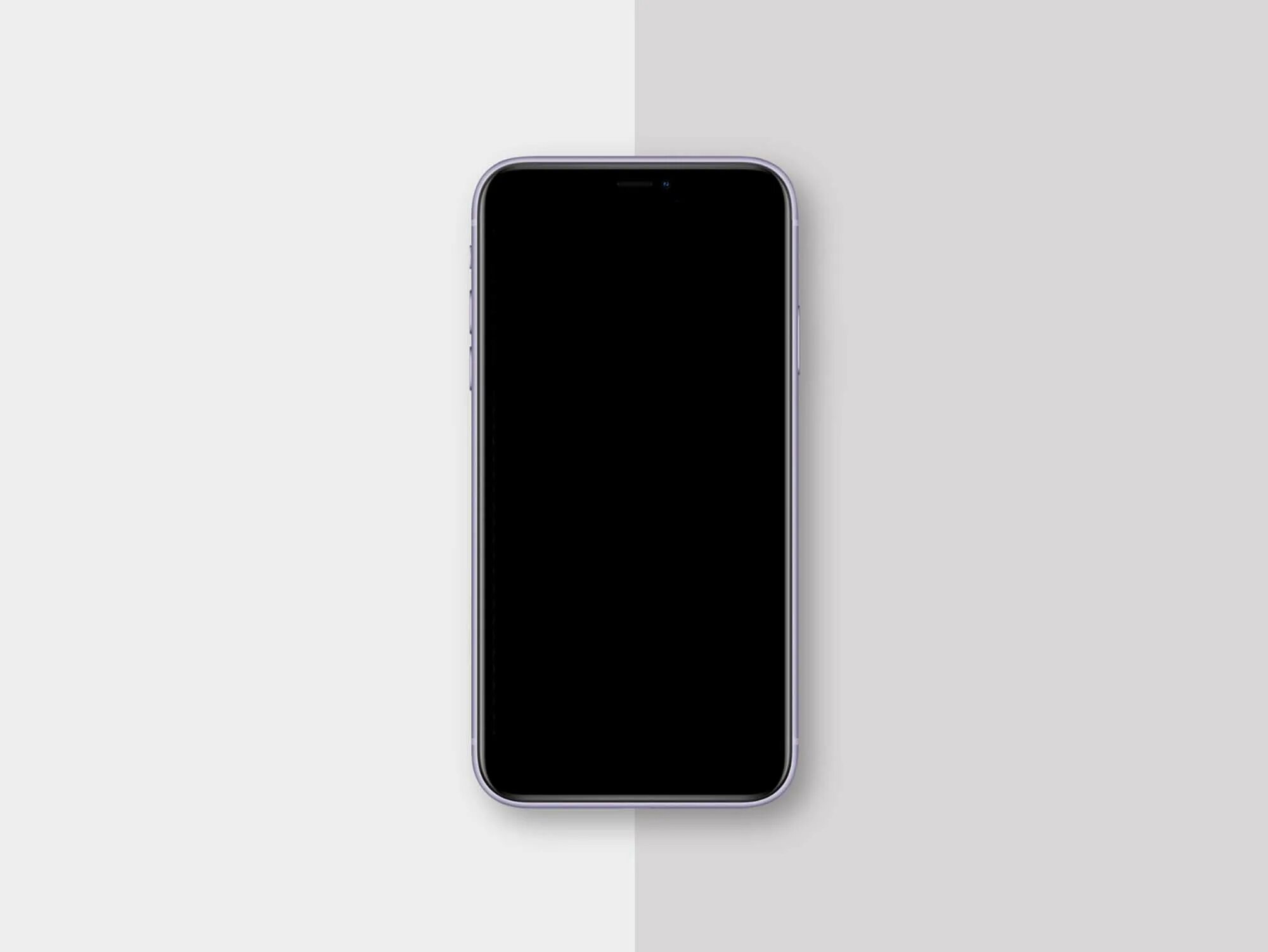 Realme черный экран. Iphone 11 черный экран. Экран айфона 11 про мокап. Iphone 14 черный экран. Айфон 11 черный на белом фоне.