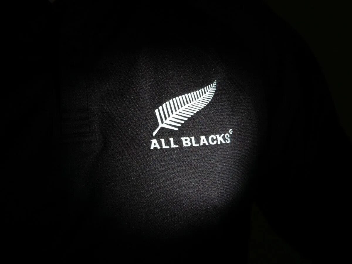 Обои all Black. Черный логотип. All Blacks logo. All Blacks картинки. Почему логотипы становятся черными