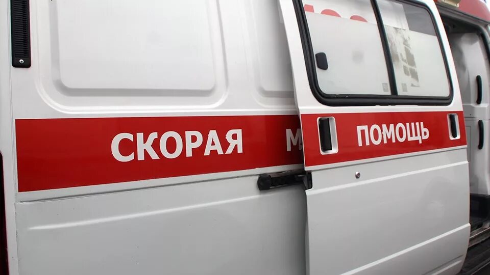 Р п скорый
