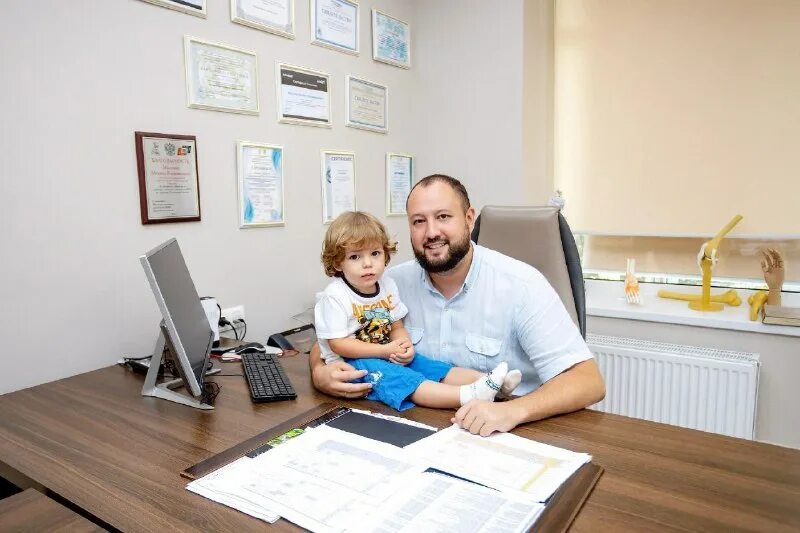 комфорт 21 век личный кабинет. 21 век контактный телефон. 21 век минск. номер телефона интернет магазина. комфорт 21 век личный кабинет.