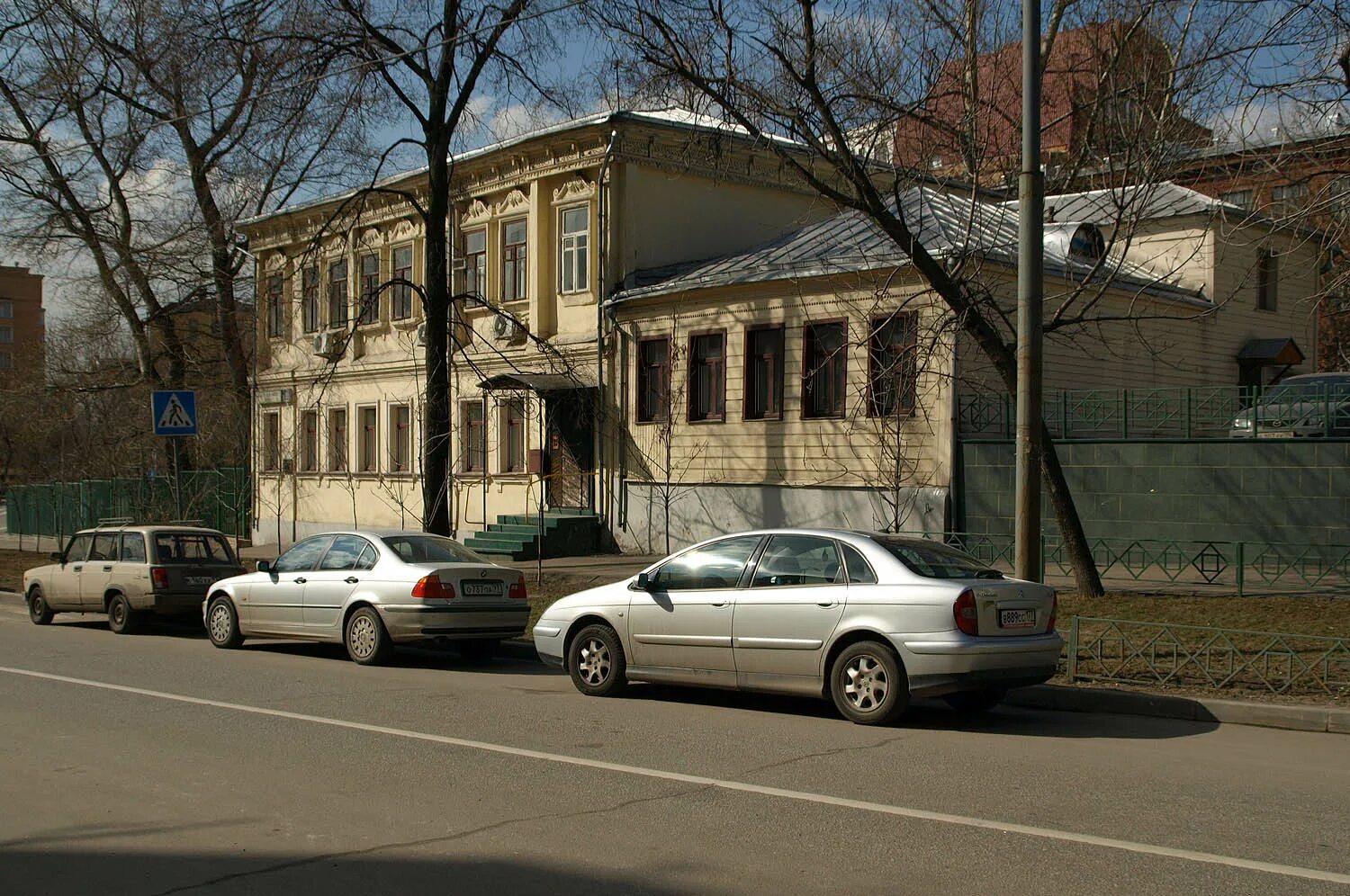 1 Тружеников переулок. 1-Й тружеников переулок, Хамовники. 2-Й переулок тружеников. Вражский 1-й, переулок Москва. Тружеников 14