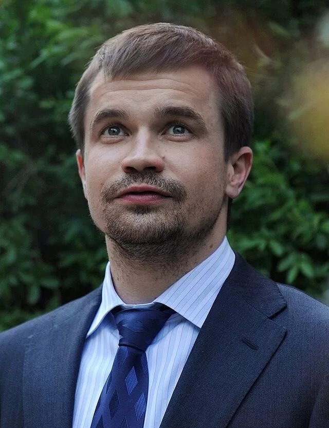 Минприроды россии. 161 минприроды. Министерство природы лого. 161 минприроды. 161 минприроды.