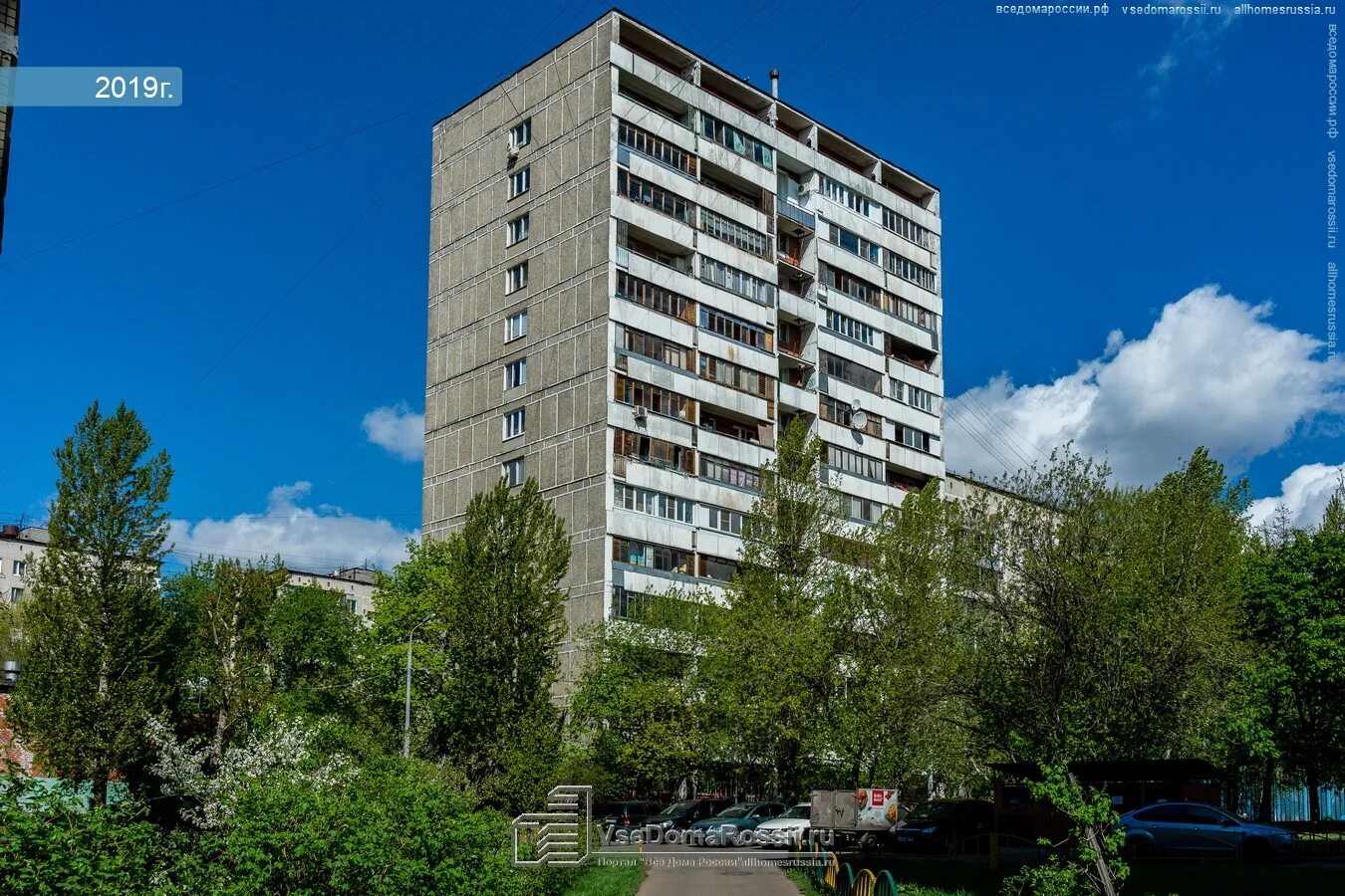 Совхозная дом 8. Совхозная 16 москва. ул совхозная 18 к4. совхозная 16к1. совхозная улица дом 18 корпус 1.