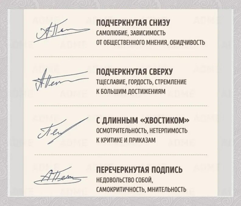 О чем говорит подпись человека. Графология почерка роспись. Графология почерка роспись. Расшифровка подписи человека. Расшифровка подписи человека.