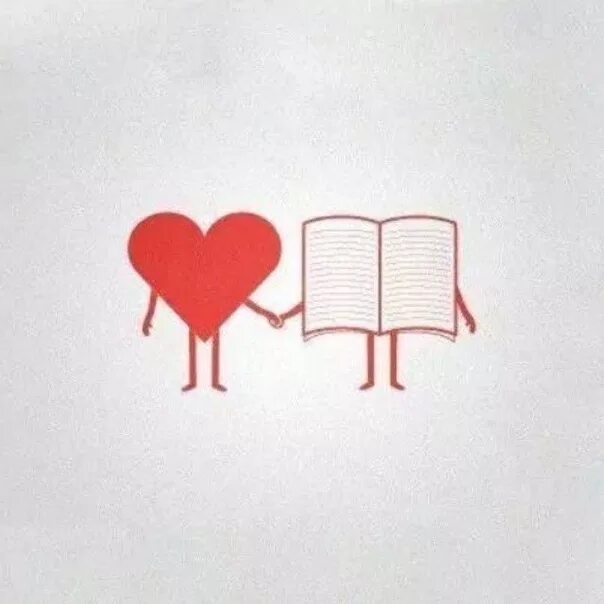 Книжка с сердечком. Сердце из книг. Книга сердечко. Сердечко из книг. I love книга