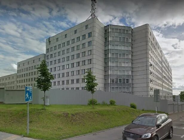 Ул твардовского 2 корп 2. Улица твардовского 12. 5. 2, корпус 2. Ул твардовского д 12 корп 3.