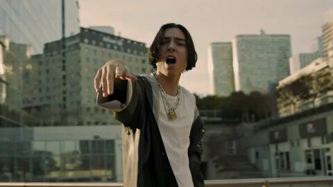 Rap theteenxxx