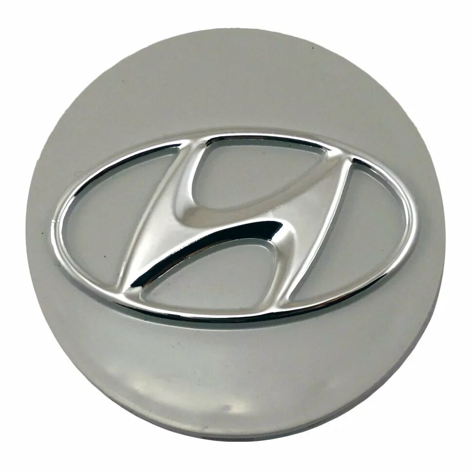 Заглушка литого диска реплика. Заглушка литого диска hyundai r15. заглушка на литой диск хендай солярис 54.1. hyundai solaris 2012 колпачки ступицы на диск. колпачок на литой диск 60 хендай.