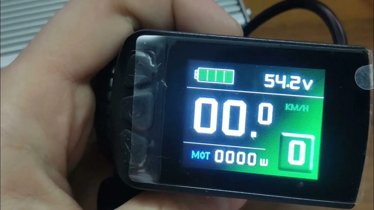 Kt lcd. Kt lcd 9 r. kt lcd 4. настройка дисплея lcd 861 на электровелосипеде.