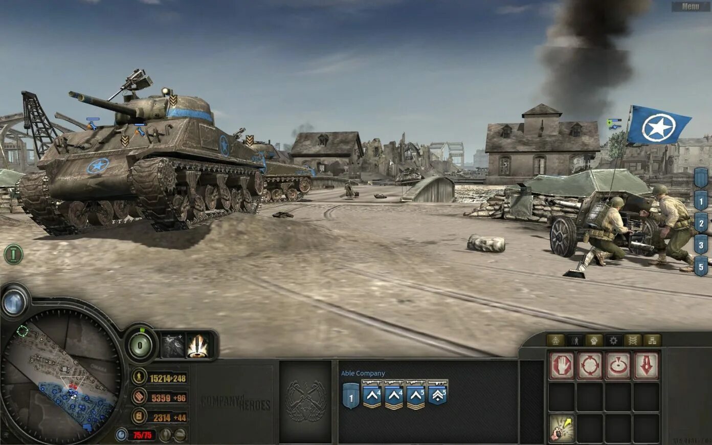 Company of heroes 3 игра. Company of heroes 3 (2023). Company of one. Company of one. Игра company of heroes 1.