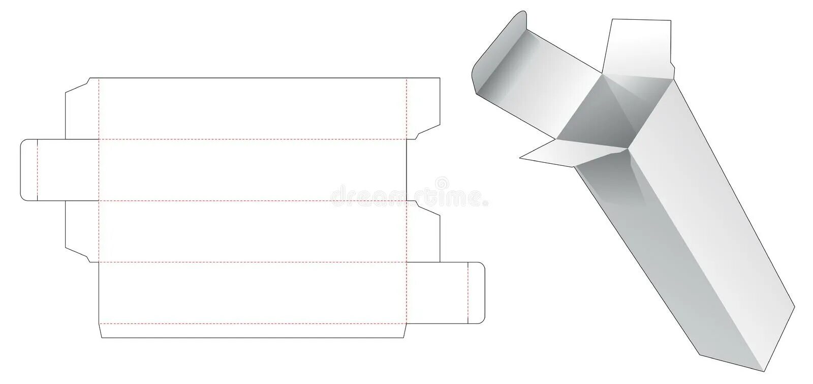 Шаблон fan template кап кут. Сложная упаковка развертка. Развертка упаковка пленка. Коробка вырезка Векторная. Коробочка вырезка шестигранная.