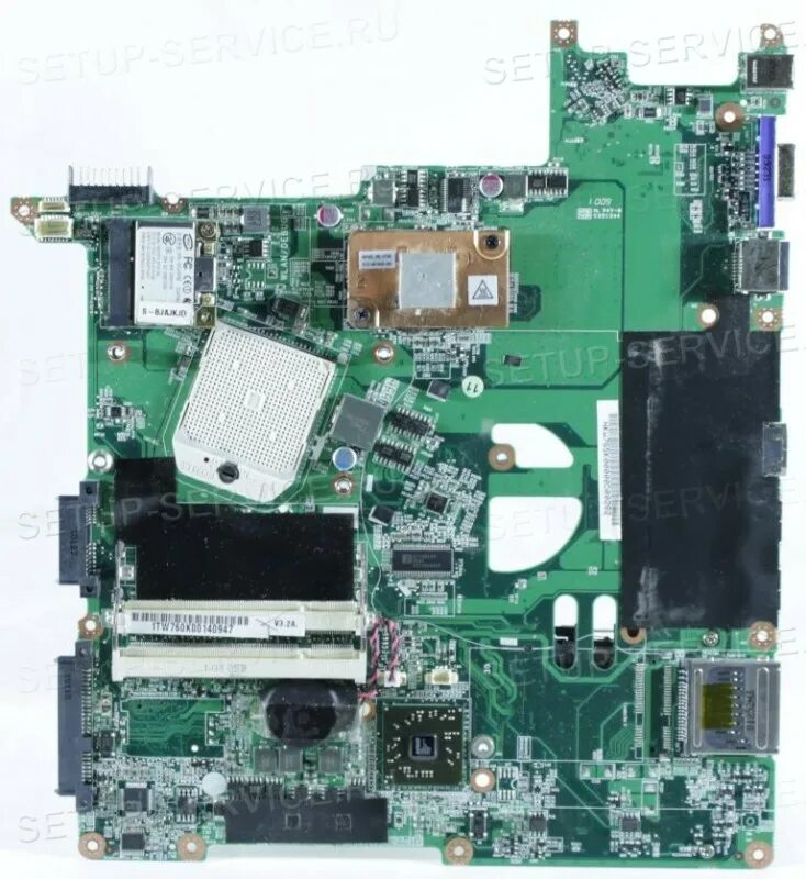 Днс купить материнскую. DNS – w765sua motherboard. Ноутбук DNS w765c плата. DNS – w842t motherboard. DNS – w841t1 motherboard.