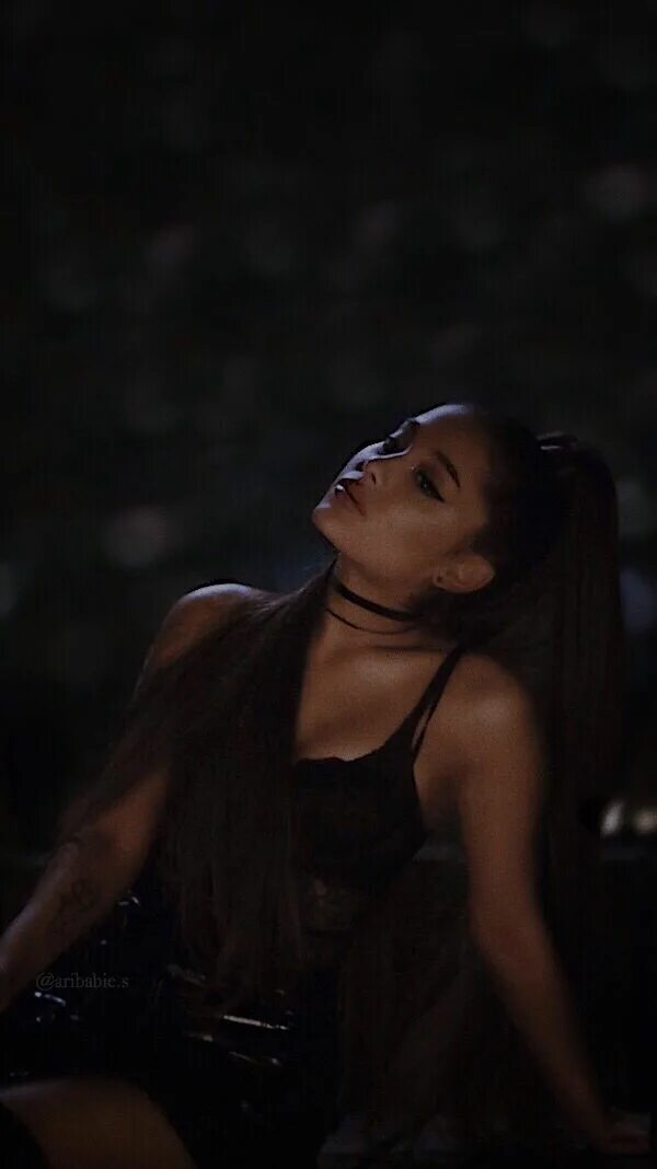 Ariana grande break up i'm bored. Break up with your girlfriend ariana grande. Break up with your girlfriend, i'm bored ariana grande. Ariana grande 2023. Break up with your girlfriend ariana grande.
