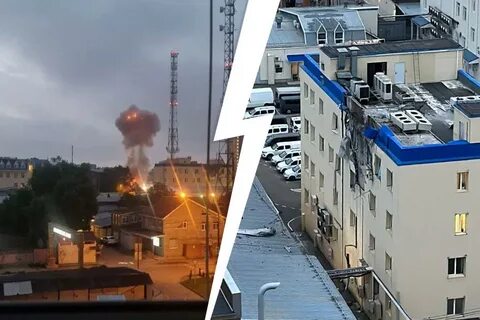 Почему стоит краснодар сегодня