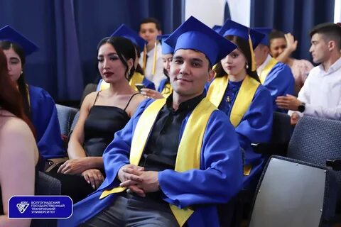 Специалист факультета