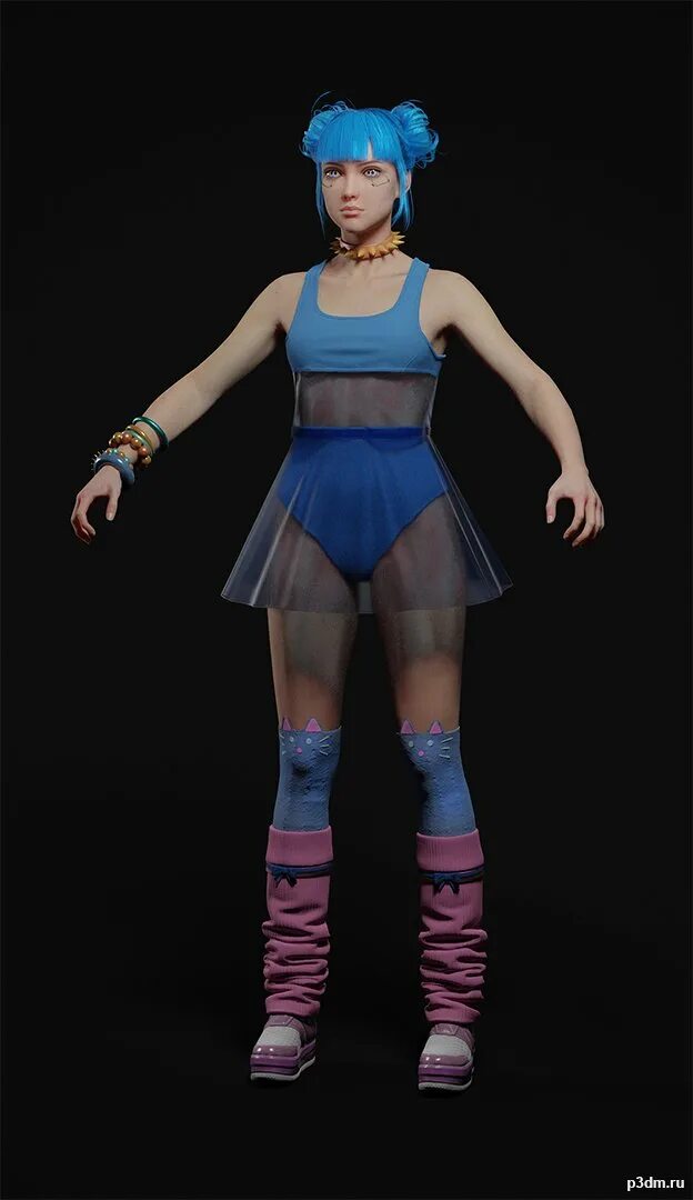 Blue 2077. Cyberpunk 2077 blue moon. Киберпанк 2077 us cracks. Cyberpunk 2077 синяя луна. Блю мун киберпанк 2077.
