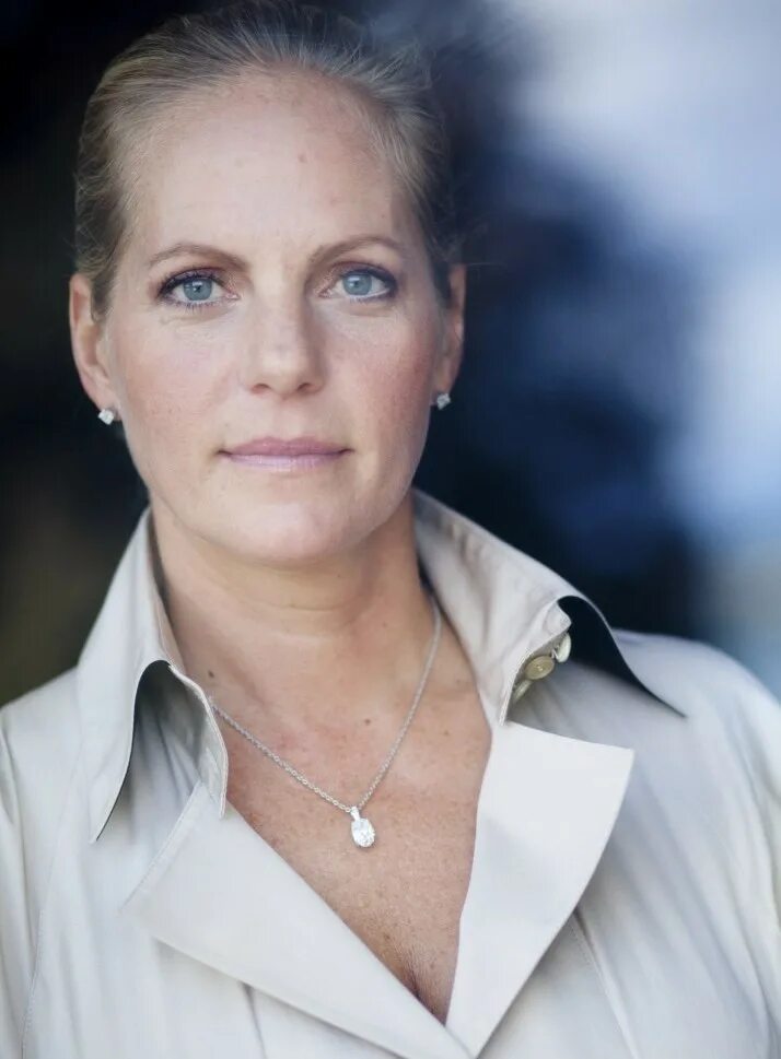 Ariane de rothschild