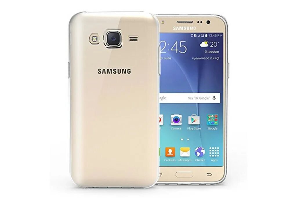 Samsung galaxy j3 купить. Samsung j3 2016. Samsung Galaxy j3. Самсунг галакси j3 2016. Samsung j2 2016 16gb.