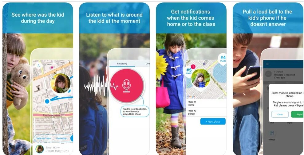 Find my Kids часы. FINDMYKIDS приложение. Приложение мой ребенок. Find my Kids приложение.