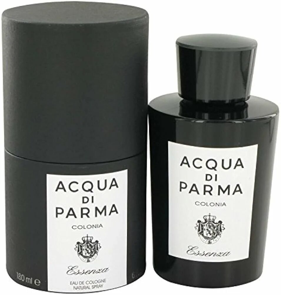 Духи acqua di Parma Colonia. Одеколон acqua di Parma Colonia Essenza. Духи мужские Aqua de Parma Colonia acqua. Аква ди Парма колония Парфюм мужской. Духи аква парма